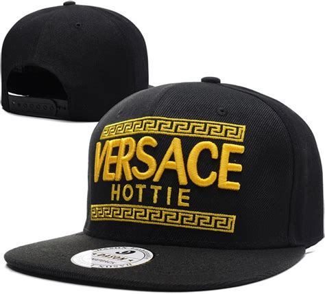 gorras jordan versace|Sombreros y gorras Versace para hombre — FARFETCH.